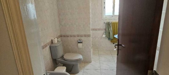 Villa de 4 dormitorios en Limassol, Cyprus No. 13839 4