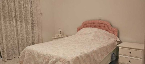 Villa de 4 dormitorios en Limassol, Cyprus No. 13839 2