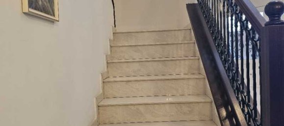 Villa de 4 dormitorios en Limassol, Cyprus No. 13839 8