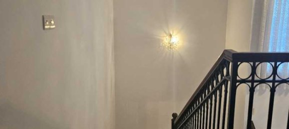 Villa de 4 dormitorios en Limassol, Cyprus No. 13839 7