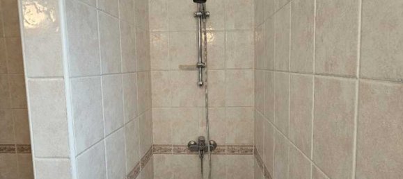 Villa de 4 dormitorios en Limassol, Cyprus No. 13839 3