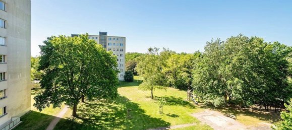 Квартира с 2 комнатами в Целендорф, Германия № 92912 4