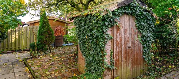 4 Schlafzimmer Haus in Wittmund, Germany, Nr. 265652 4