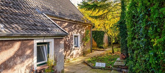 4 Schlafzimmer Haus in Wittmund, Germany, Nr. 265652 3