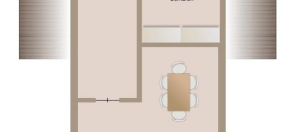 4 Schlafzimmer Haus in Wittmund, Germany, Nr. 265652 39