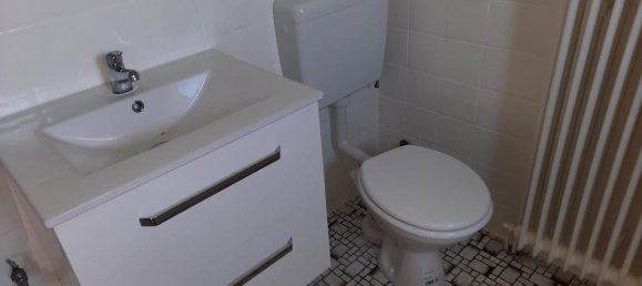 4 Schlafzimmer Haus in Wittmund, Germany, Nr. 265652 30