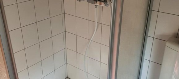 4 Schlafzimmer Haus in Wittmund, Germany, Nr. 265652 33