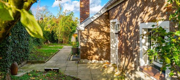 4 Schlafzimmer Haus in Wittmund, Germany, Nr. 265652 6