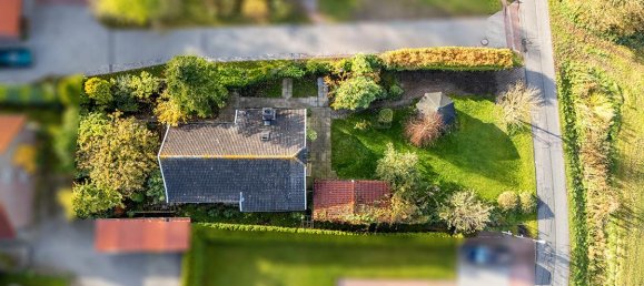 4 Schlafzimmer Haus in Wittmund, Germany, Nr. 265652 15