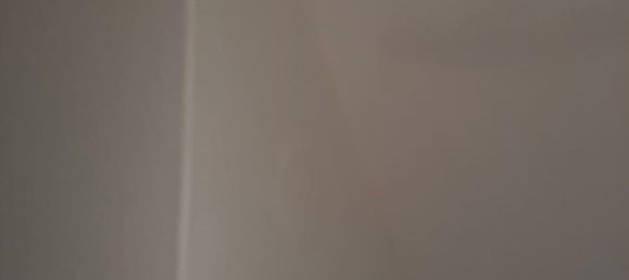 4 Schlafzimmer Haus in Wittmund, Germany, Nr. 265652 27