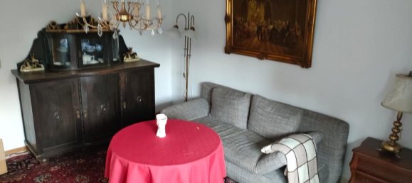 4 Schlafzimmer Haus in Wittmund, Germany, Nr. 265652 31