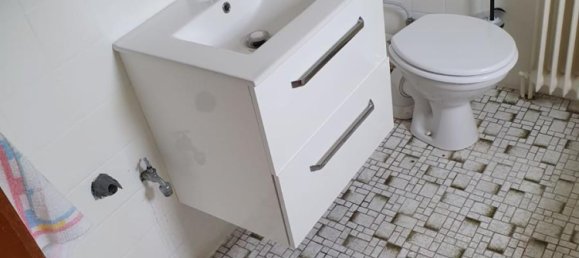 4 Schlafzimmer Haus in Wittmund, Germany, Nr. 265652 20