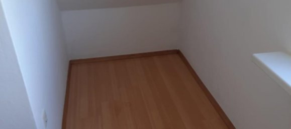 4 Schlafzimmer Haus in Wittmund, Germany, Nr. 265652 28