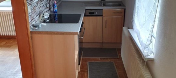 4 Schlafzimmer Haus in Wittmund, Germany, Nr. 265652 19