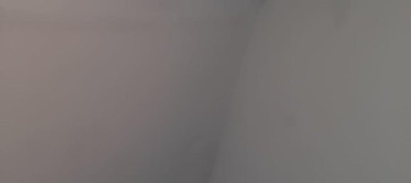 4 Schlafzimmer Haus in Wittmund, Germany, Nr. 265652 32