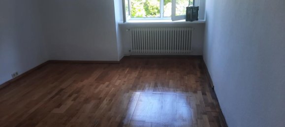 4 Schlafzimmer Haus in Wittmund, Germany, Nr. 265652 21