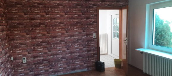 4 Schlafzimmer Haus in Wittmund, Germany, Nr. 265652 24