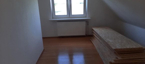 4 Schlafzimmer Haus in Wittmund, Germany, Nr. 265652 25