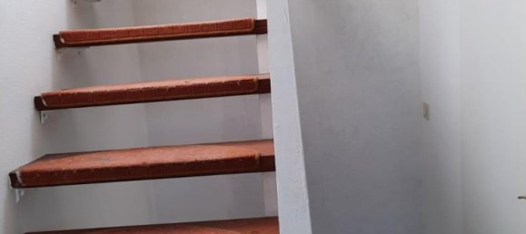 4 Schlafzimmer Haus in Wittmund, Germany, Nr. 265652 29