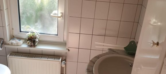 4 Schlafzimmer Haus in Wittmund, Germany, Nr. 265652 34