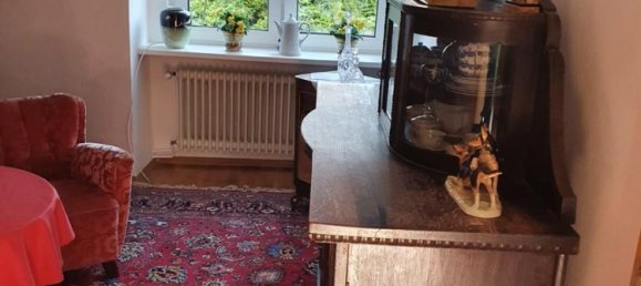 4 Schlafzimmer Haus in Wittmund, Germany, Nr. 265652 35