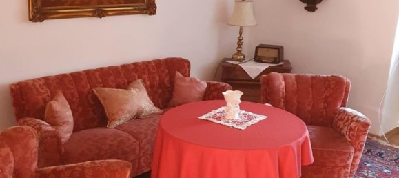 4 Schlafzimmer Haus in Wittmund, Germany, Nr. 265652 17