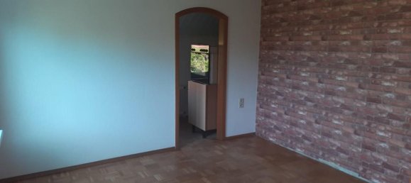 4 Schlafzimmer Haus in Wittmund, Germany, Nr. 265652 23