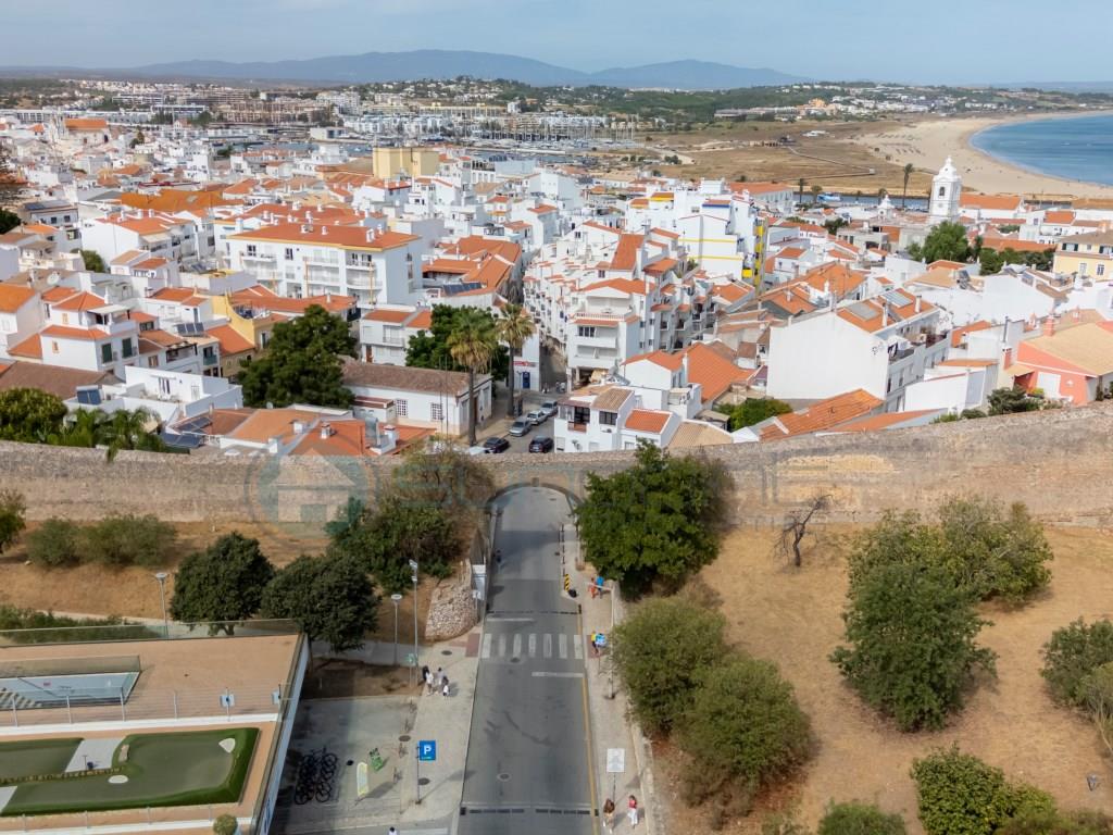 3 bedrooms House in Lagos, Portugal No. 335550