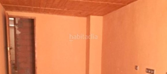 4 bedrooms House in Teruel, Spain No. 160491 3