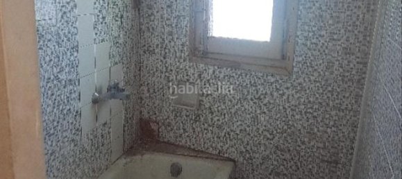 4 bedrooms House in Teruel, Spain No. 160491 19