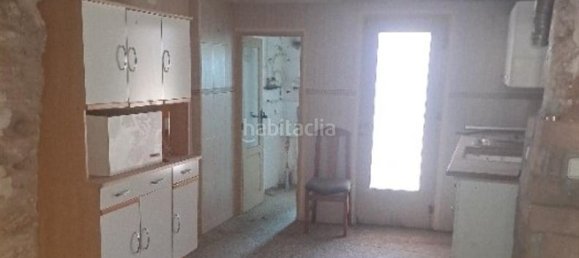 4 bedrooms House in Teruel, Spain No. 160491 6