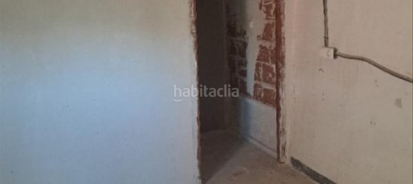 4 bedrooms House in Teruel, Spain No. 160491 12