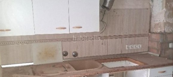 4 bedrooms House in Teruel, Spain No. 160491 8