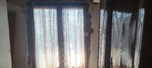 4 bedrooms House in Teruel, Spain No. 160491 17