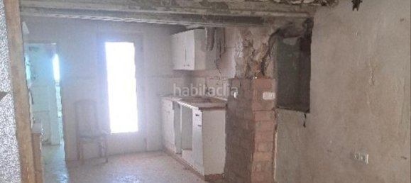 4 bedrooms House in Teruel, Spain No. 160491 7