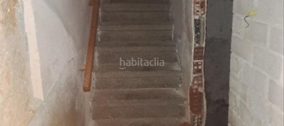 4 bedrooms House in Teruel, Spain No. 160491 2