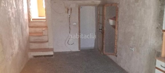 4 bedrooms House in Teruel, Spain No. 160491 9