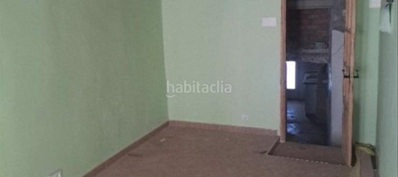 4 bedrooms House in Teruel, Spain No. 160491 14