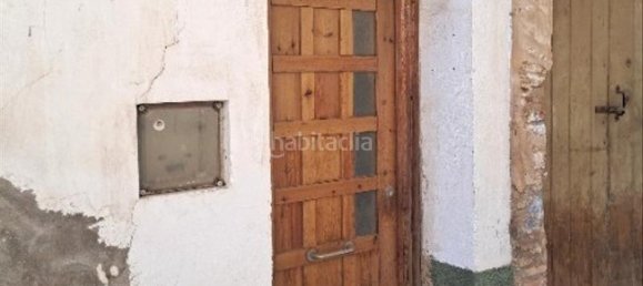 4 bedrooms House in Teruel, Spain No. 160491 20