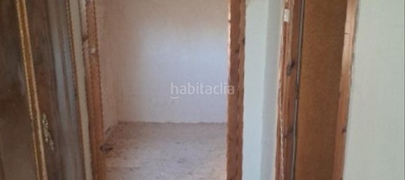 4 bedrooms House in Teruel, Spain No. 160491 11