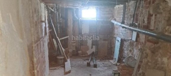 4 bedrooms House in Teruel, Spain No. 160491 18