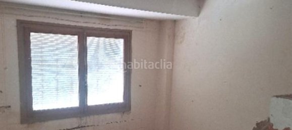 4 bedrooms House in Teruel, Spain No. 160491 13