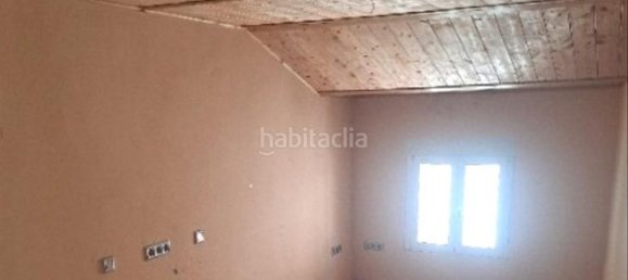 4 bedrooms House in Teruel, Spain No. 160491 4