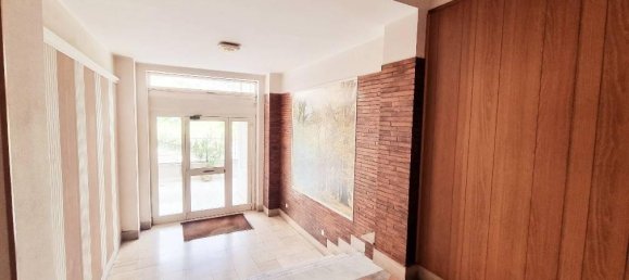 3غرفة شقة في Rome, Italy رقم 23354 3