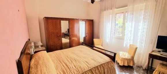 3غرفة شقة في Rome, Italy رقم 23354 22