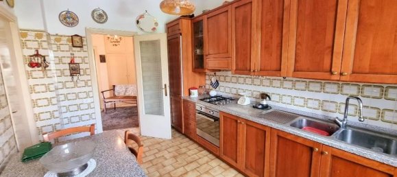 3غرفة شقة في Rome, Italy رقم 23354 14