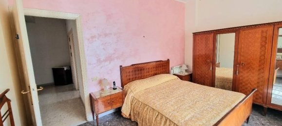 3غرفة شقة في Rome, Italy رقم 23354 21