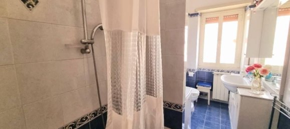 3غرفة شقة في Rome, Italy رقم 23354 19