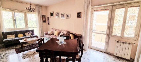 3غرفة شقة في Rome, Italy رقم 23354 11