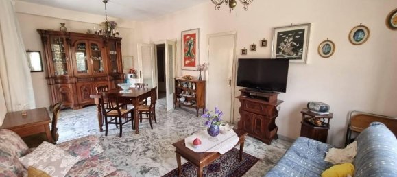 3غرفة شقة في Rome, Italy رقم 23354 9